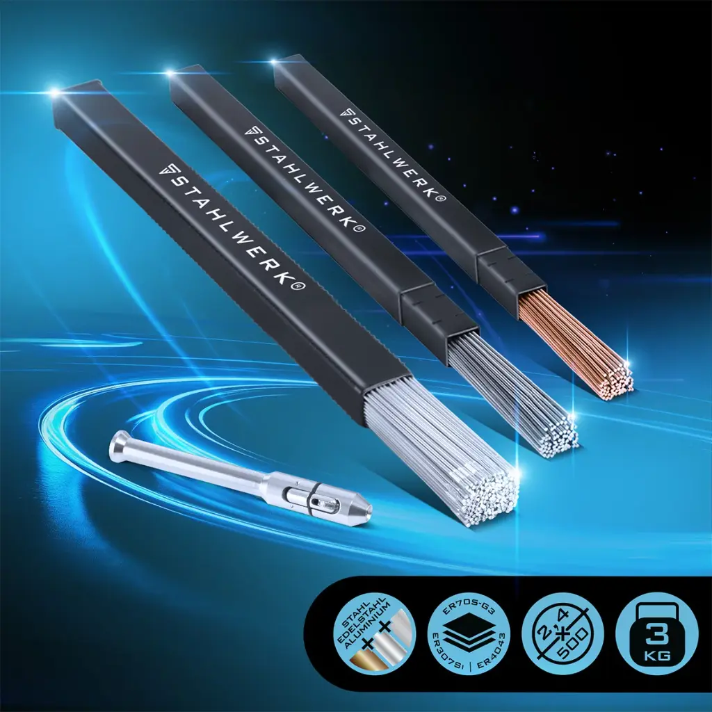 wig-schweissstaebe-set-er70s-g3-er307si-er4043si5-tig-pen~2.webp