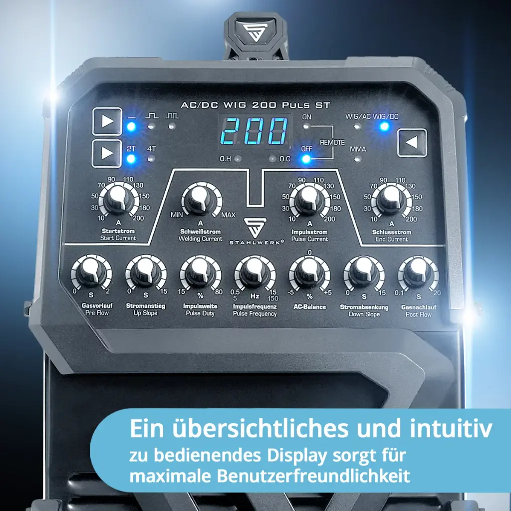 wig-schweissgeraet-acdc-wig-200-puls-st~27.webp
