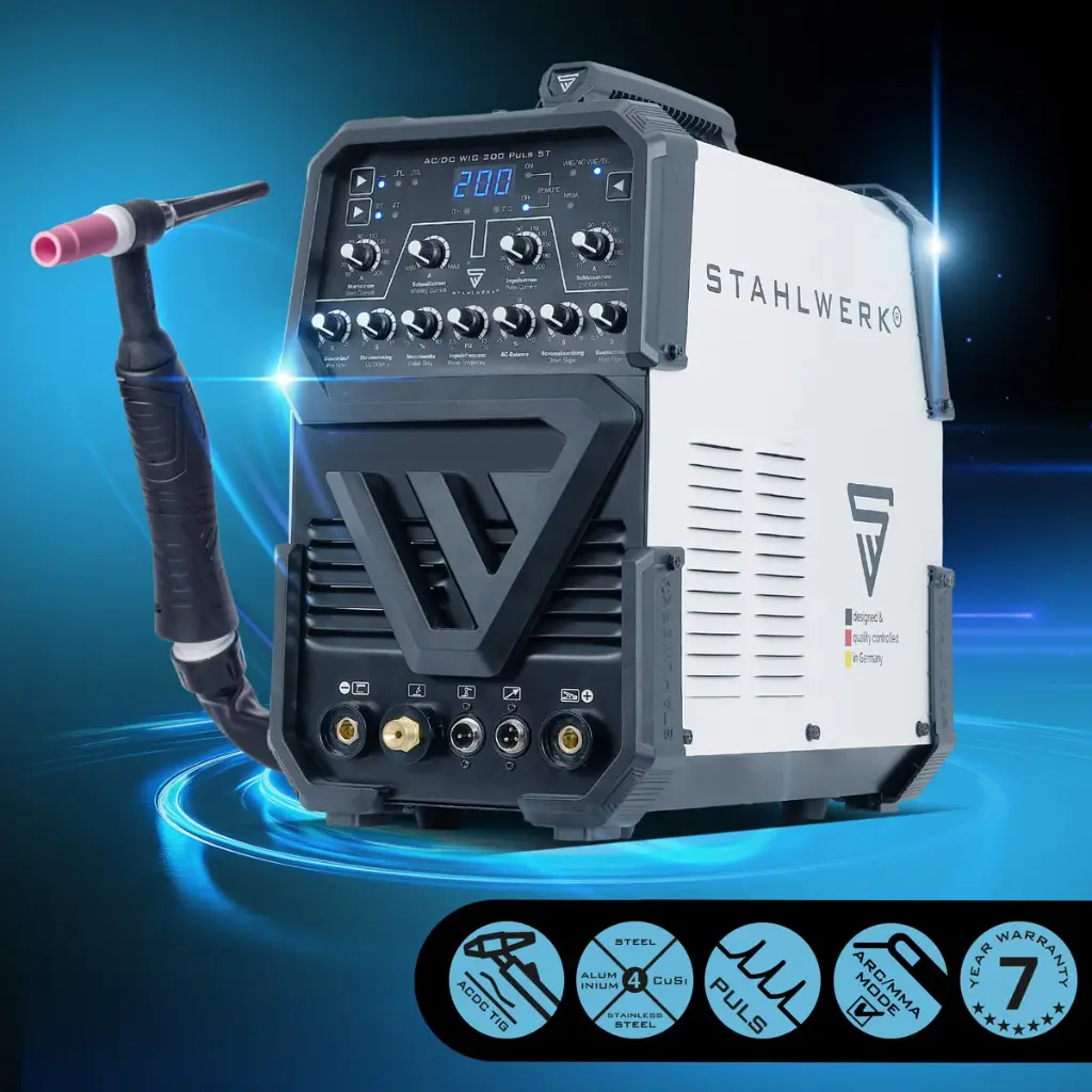 wig-schweissgeraet-acdc-wig-200-puls-st~7.webp