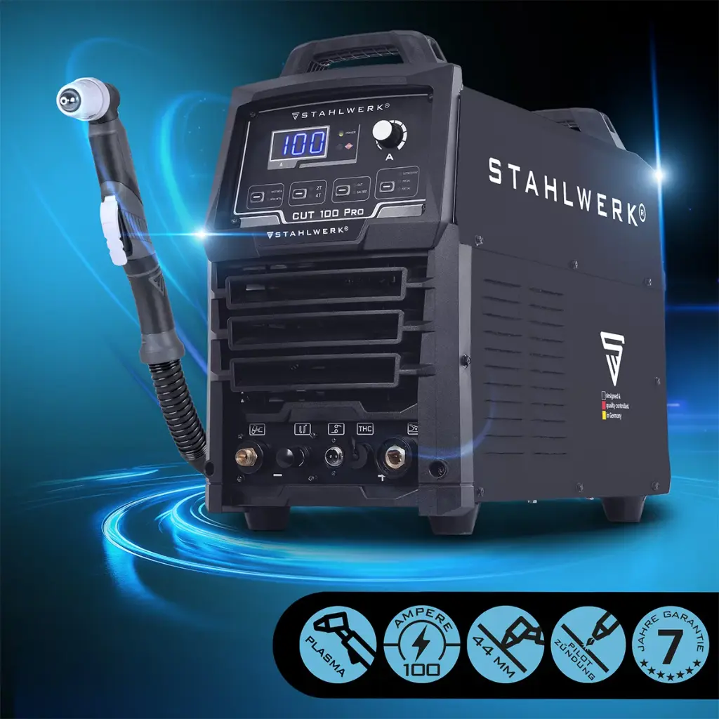 plasmascheider-cut-100-pilot-vollausstattung~2.webp