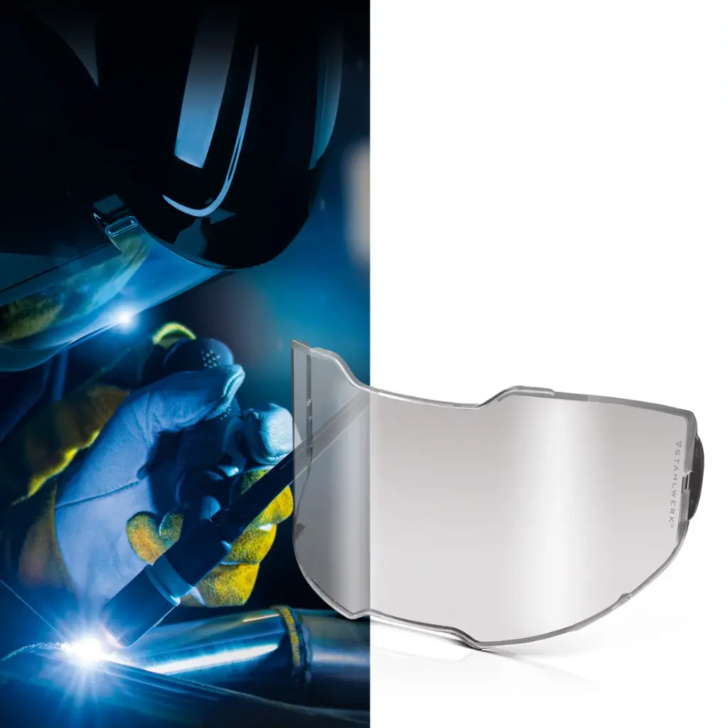 schweisshelm-ersatzscheiben-visierglaeser-split~6.webp