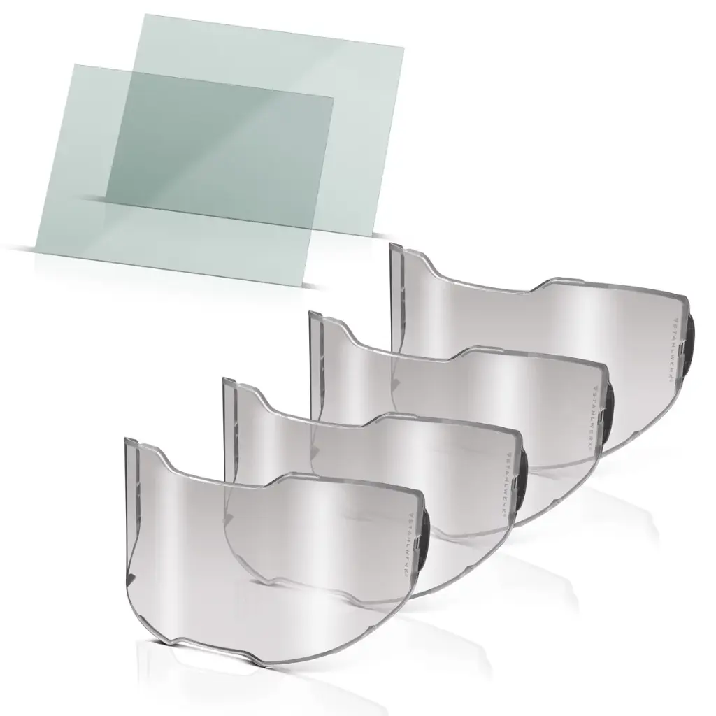 schweisshelm-ersatzscheiben-visierglaeser-split~4.webp