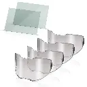 schweisshelm-ersatzscheiben-visierglaeser-split~4.webp