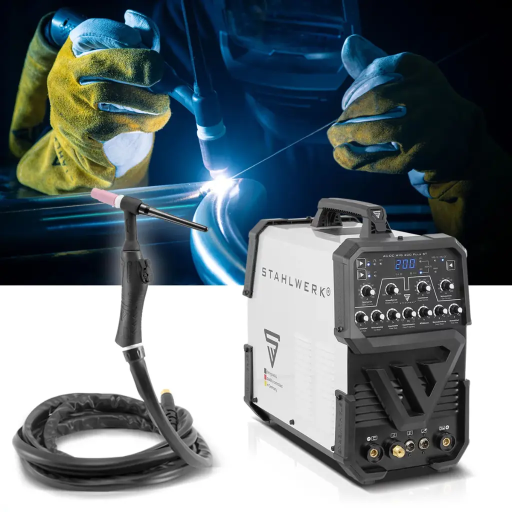 schweissanlaget-wig-ac-dc-200-puls-produktionsarbeit-vollausstattung~48.webp