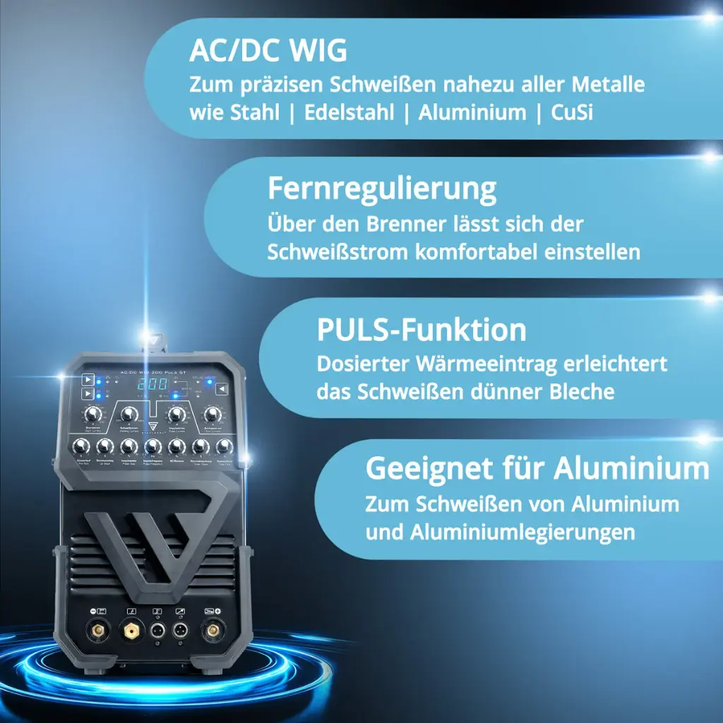 schweissanlaget-wig-ac-dc-200-puls-produktionsarbeit-vollausstattung~12.webp