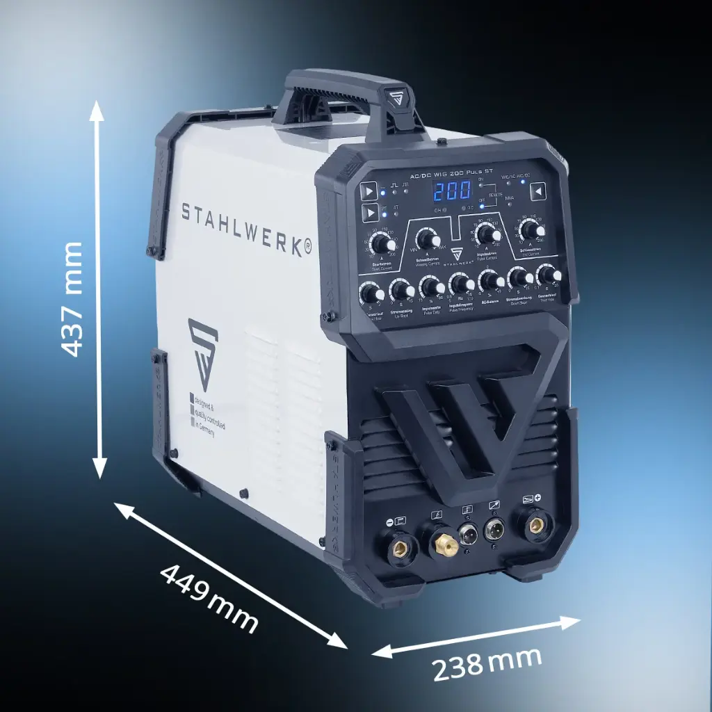 schweissanlaget-wig-ac-dc-200-puls-produktionsarbeit-vollausstattung~42.webp