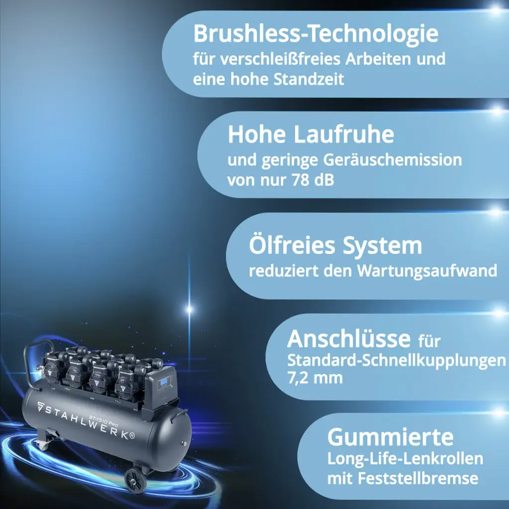 druckluft-kompressor-fluesterkompressor-luftkompressor-silentkompressor-kolbenkompressor-st150pro~4.webp