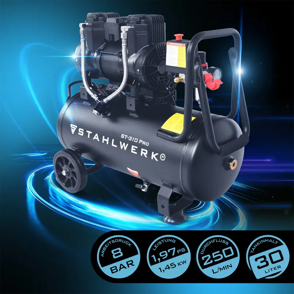 druckluft-kompressor-fluesterkompressor-luftkompressor-silentkompressor-kolbenkompressor-st310pro_1~2.webp