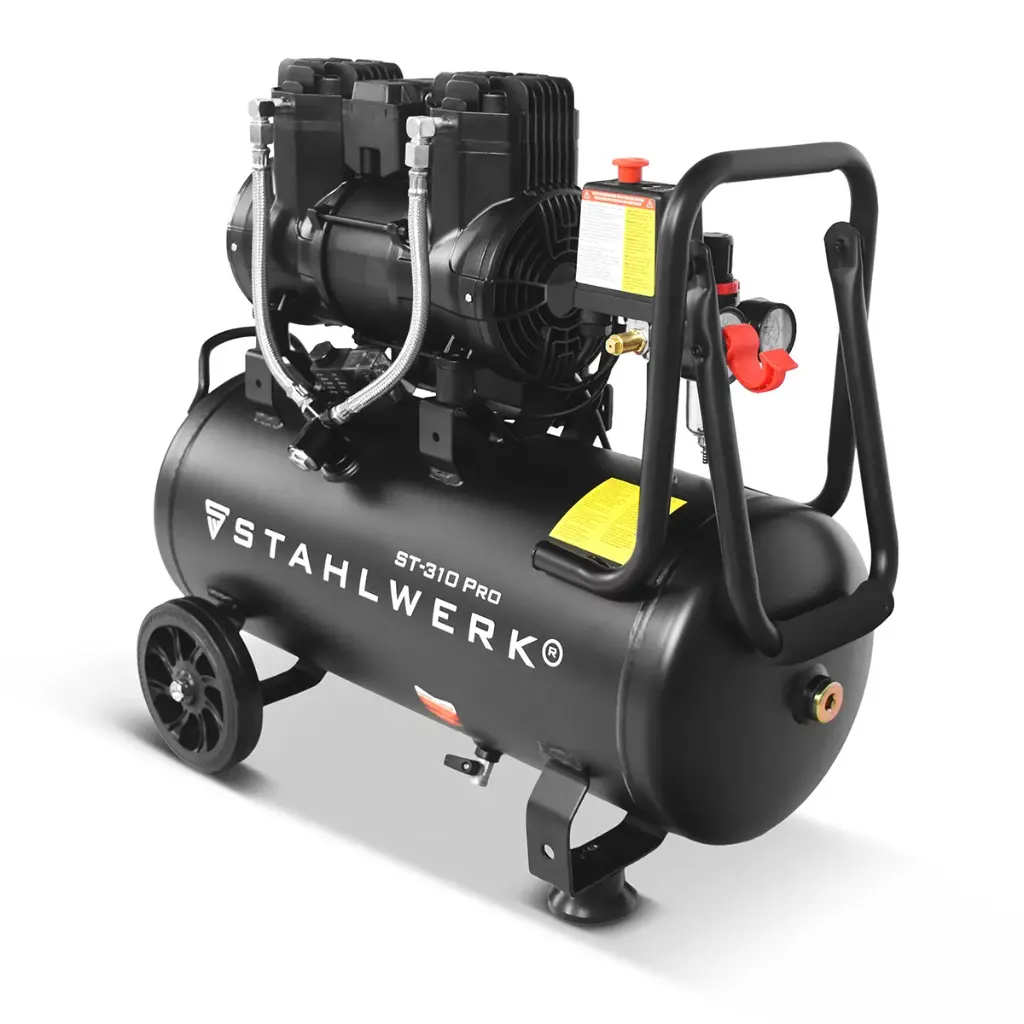 druckluft-kompressor-fluesterkompressor-luftkompressor-silentkompressor-kolbenkompressor-st310pro_1~11.webp