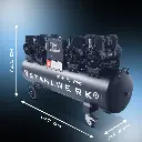 druckluft-kompressor-fluesterkompressor-luftkompressor-silentkompressor-kolbenkompressor-st1510pro~6.webp