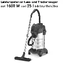 nass-und-trockensauger-1600w-35l-vcl-1600-st~3.webp