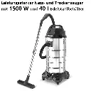 nass-und-trockensauger-1500w-40l-vcl-1500-st~3.webp