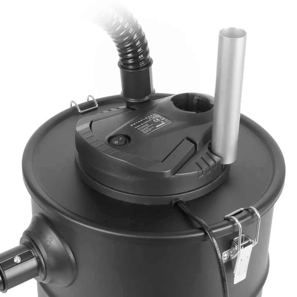 aschesauger-1000-watt-20-liter-volumen-avc-1000-st~11.webp