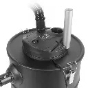 aschesauger-1000-watt-20-liter-volumen-avc-1000-st~11.webp