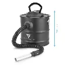 aschesauger-1000-watt-20-liter-volumen-avc-1000-st~6.webp