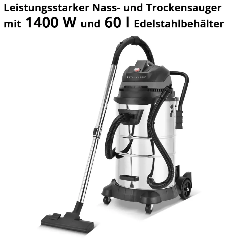 nass-und-trockensauger-1400w-60l-1400-st~3.webp