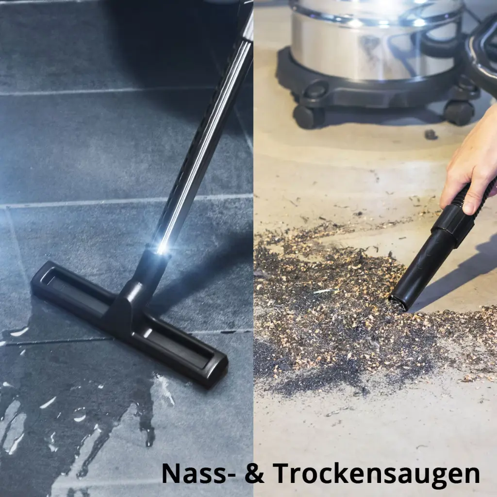 nass-und-trockensauger-1200w-20l-vcl-1200-st~6.webp