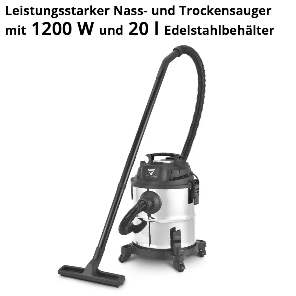 nass-und-trockensauger-1200w-20l-vcl-1200-st~3.webp