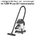 nass-und-trockensauger-1200w-20l-vcl-1200-st~3.webp