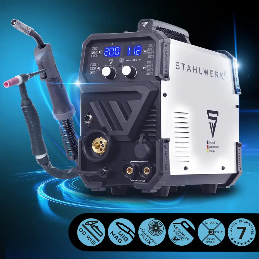 kombi-schweissgeraet-mtm200-st-flux-mma-wig-mig-mag~7.webp