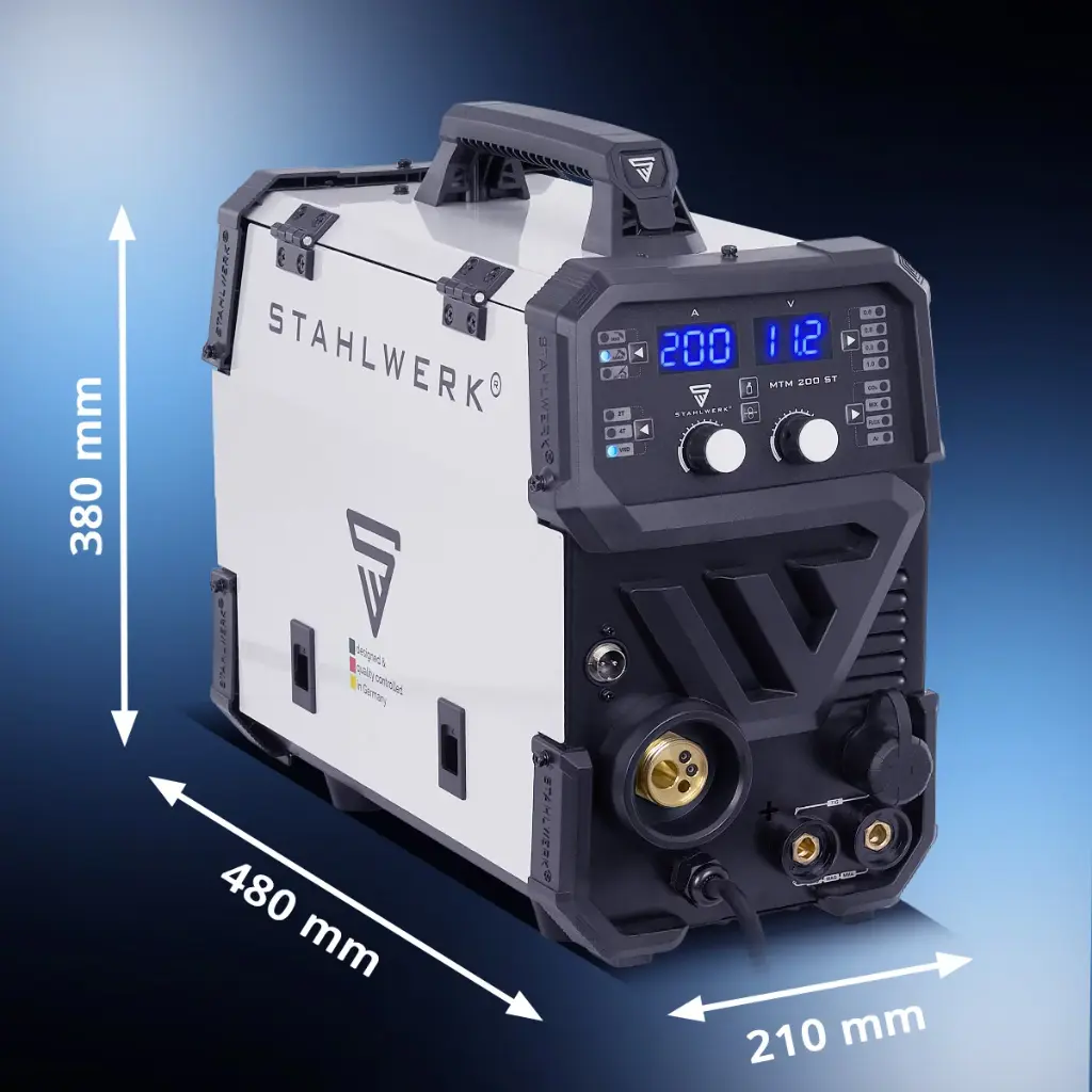 kombi-schweissgeraet-mtm200-st-flux-mma-wig-mig-mag~42.webp