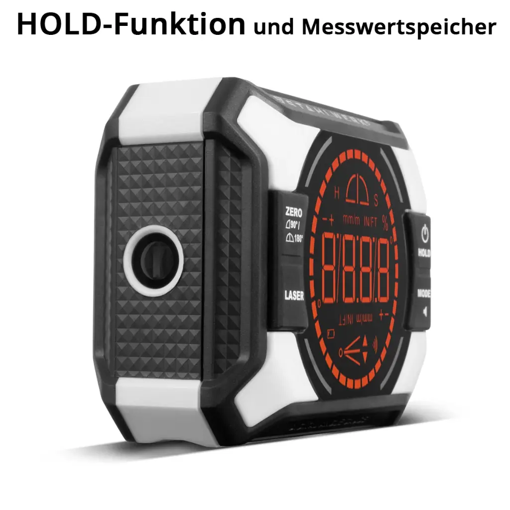 laser-winkelmessgeraet-digitaler-winkelmesser~5.webp