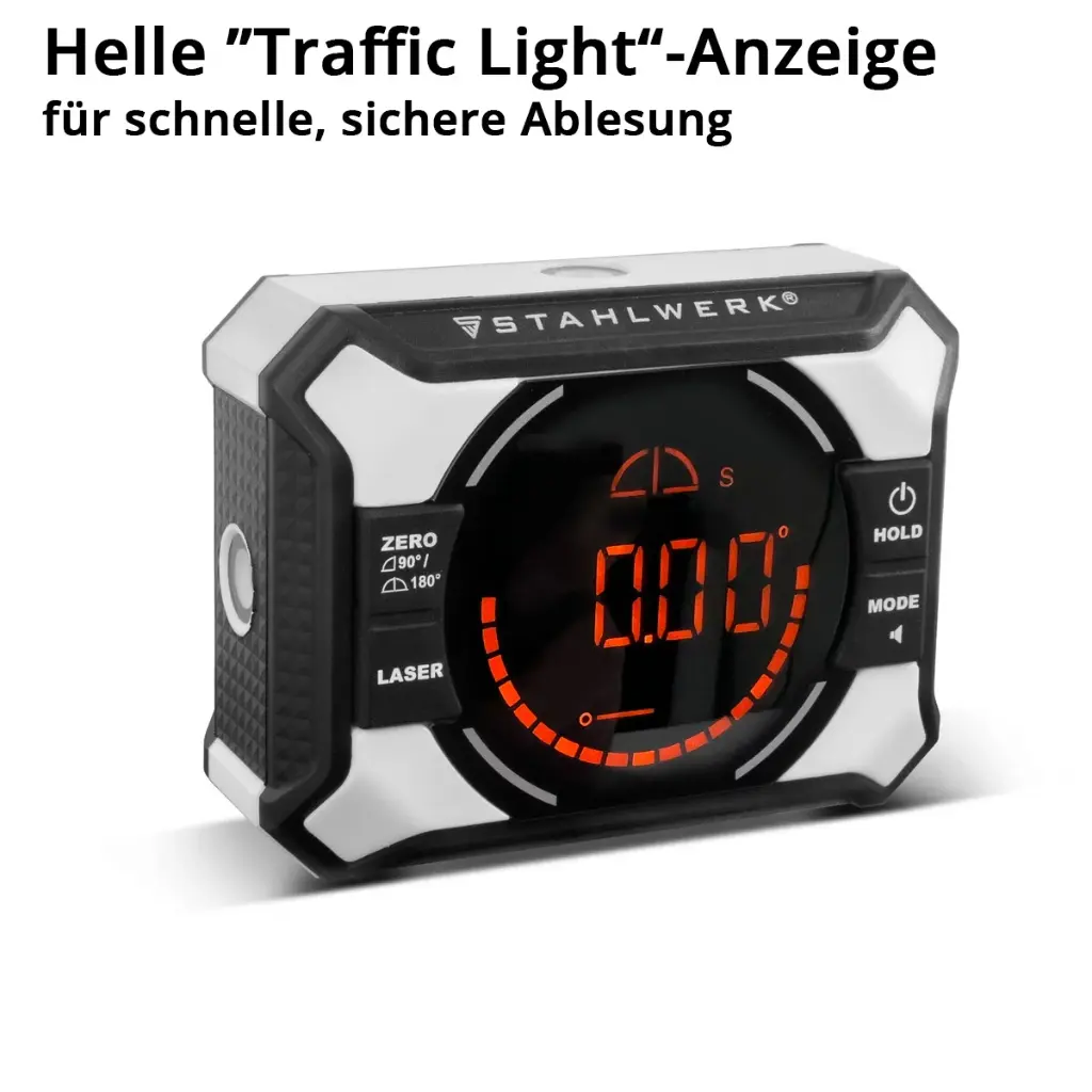 laser-winkelmessgeraet-digitaler-winkelmesser~6.webp