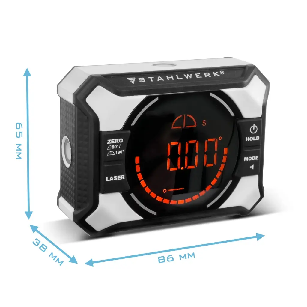 laser-winkelmessgeraet-digitaler-winkelmesser~4.webp