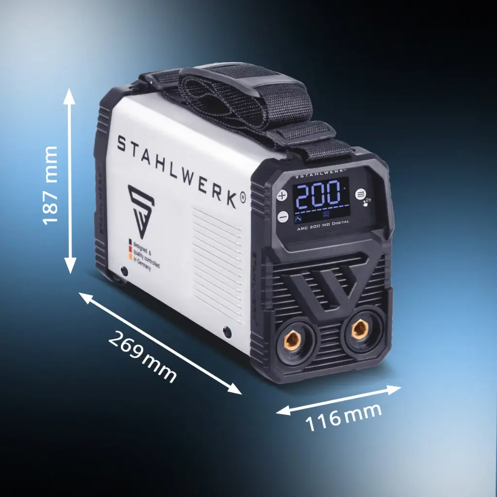 e-hand-schweissgeraet-arc-200-md-digital~10.webp