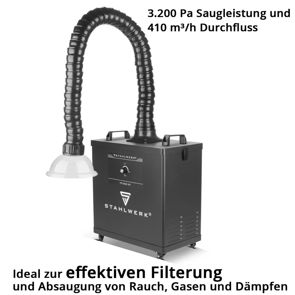 rauchabsaugung-absauganlage-rauchabsorber-loetabsaugung-rauchabzug-fe300st~3.webp