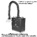 rauchabsaugung-absauganlage-rauchabsorber-loetabsaugung-rauchabzug-fe300st~3.webp