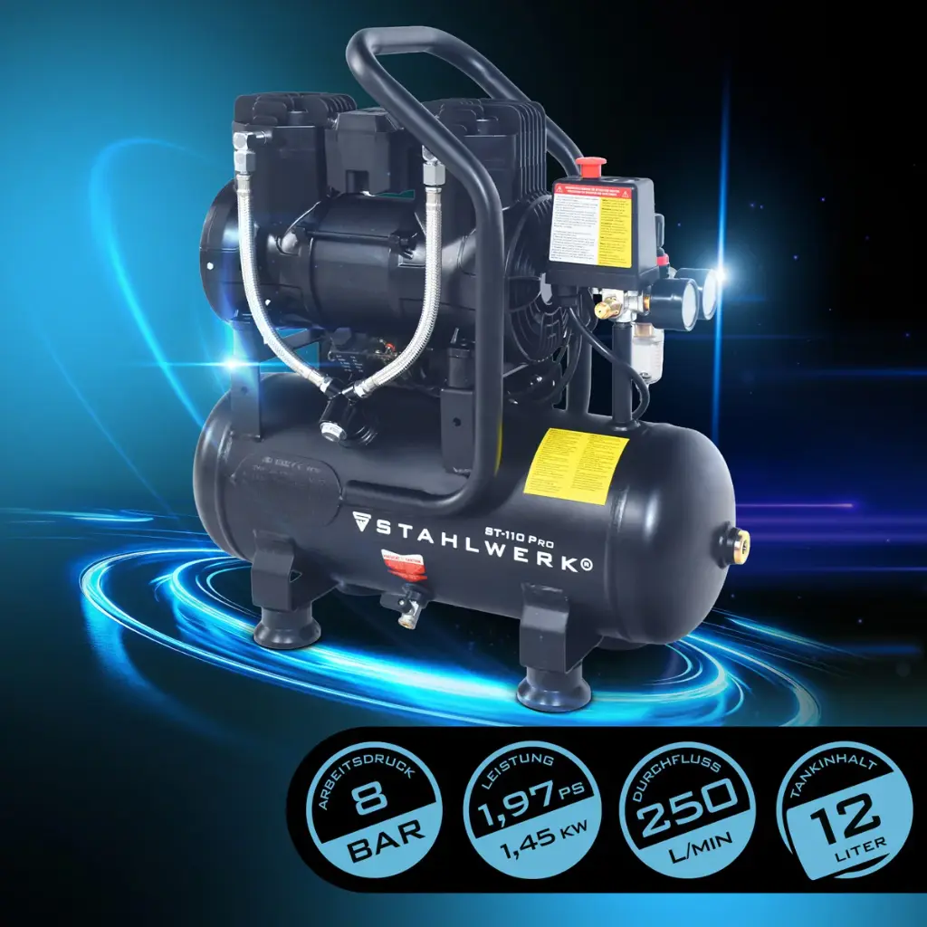 druckluft-kompressor-fluesterkompressor-luftkompressor-silentkompressor-kolbenkompressor-st110pro_1~2.webp