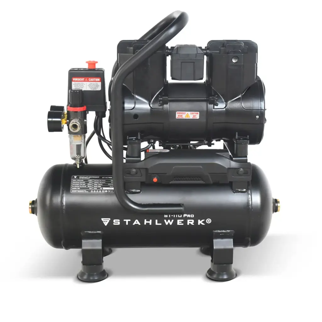 druckluft-kompressor-fluesterkompressor-luftkompressor-silentkompressor-kolbenkompressor-st110pro_1~9.webp