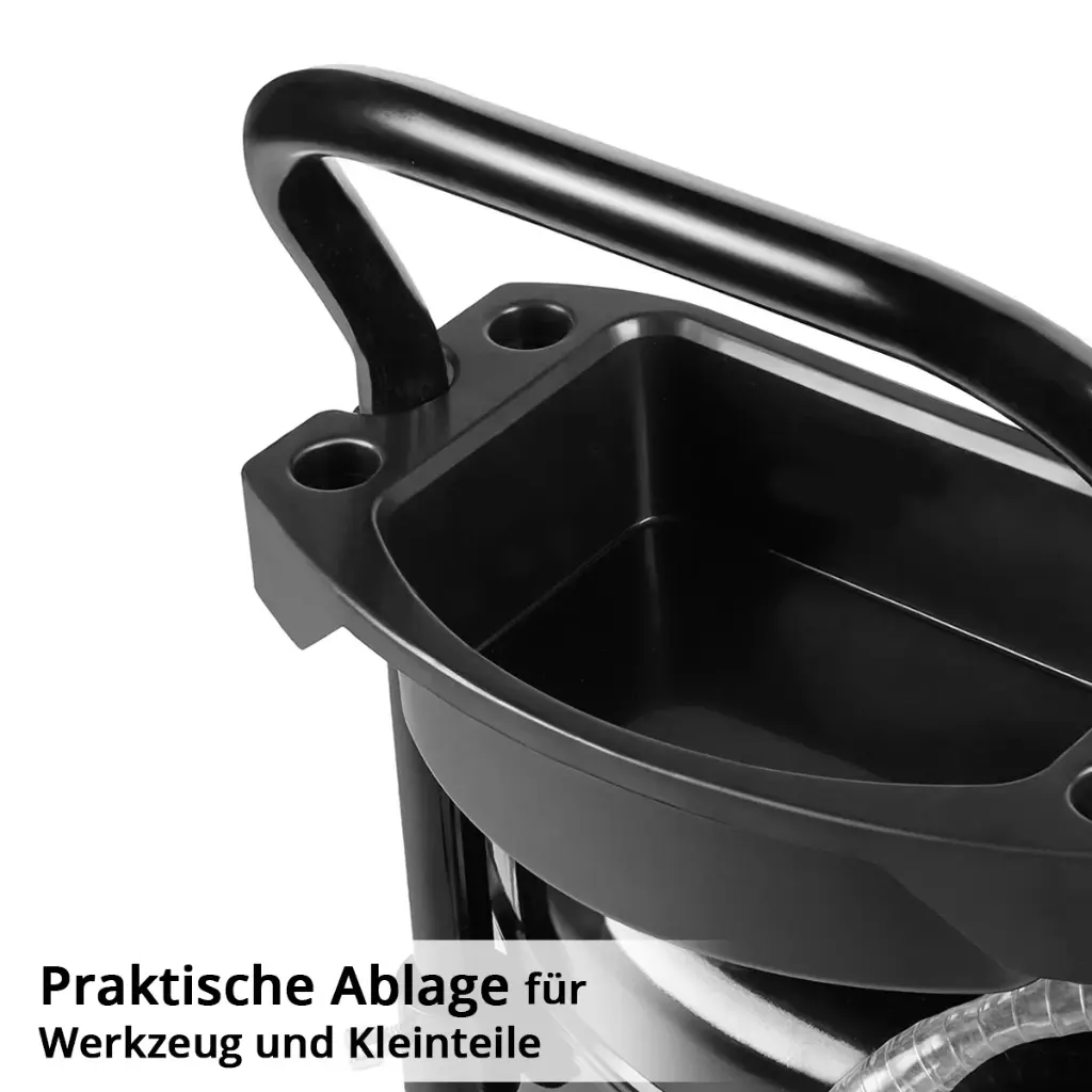 oelabsauggeraet-80-liter-oelauffanggeraet-oelabscheider~2.webp