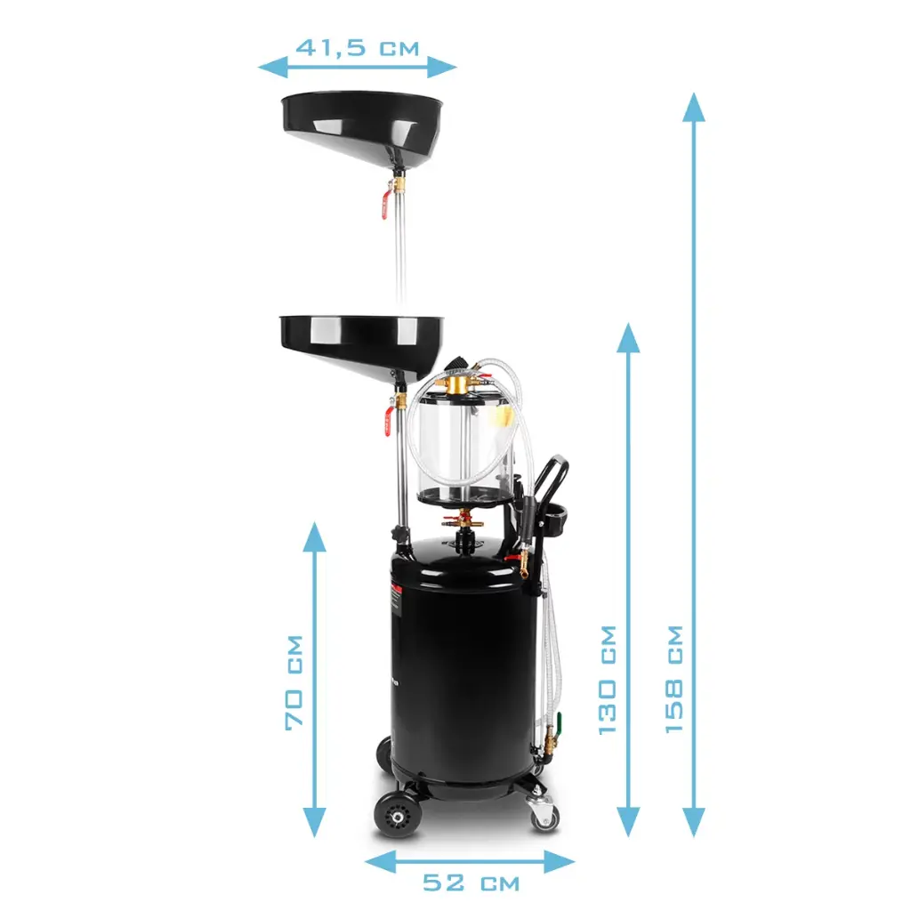 oelabsauggeraet-80-liter-oelauffanggeraet-oelabscheider~6.webp