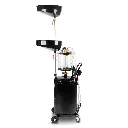 oelabsauggeraet-80-liter-oelauffanggeraet-oelabscheider~7.webp