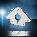 magnet-schweisswinkel-34kg-75lbs-4er~3.webp