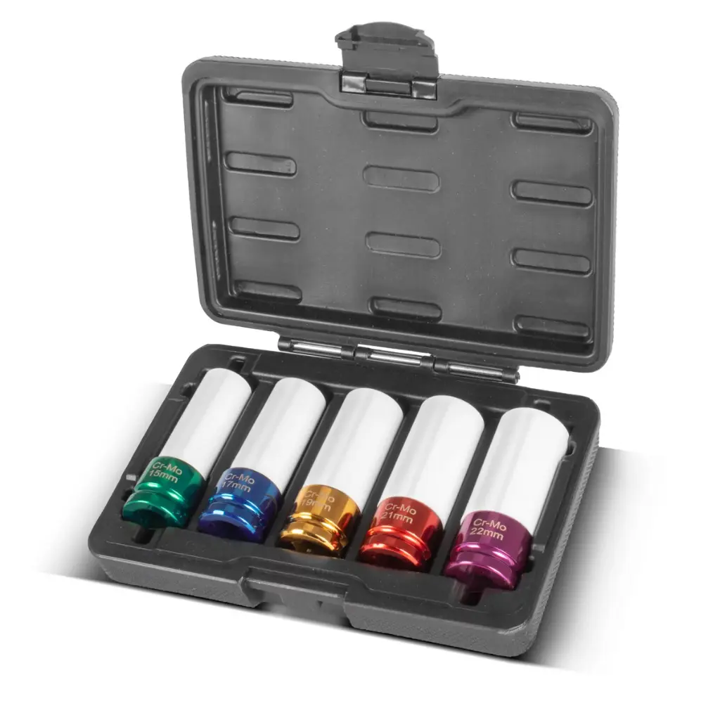 5-teiliges-stecknuss-set-15-22-mm-crmo-schoneinsatz~6.webp