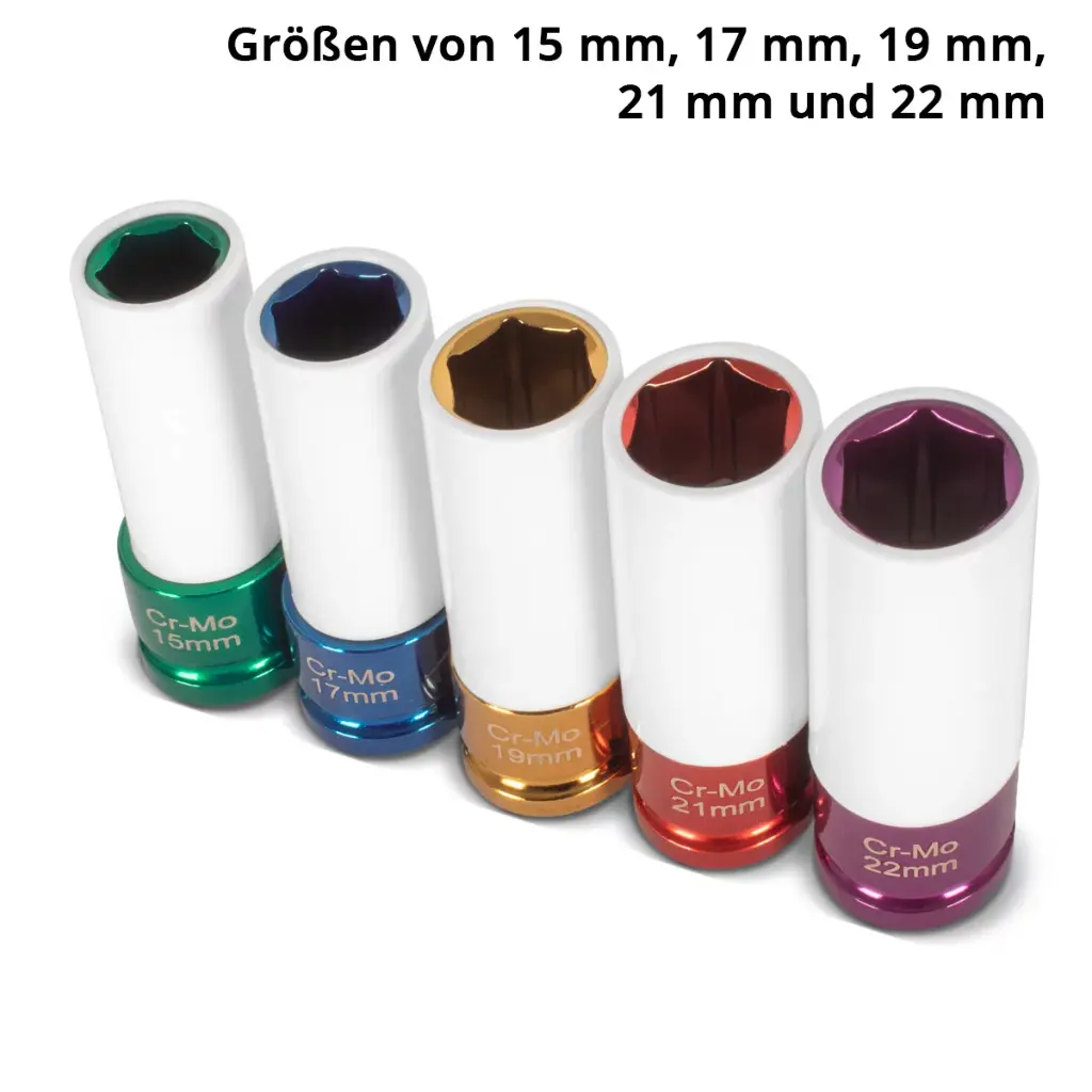 5-teiliges-stecknuss-set-15-22-mm-crmo-schoneinsatz~3.webp