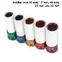 5-teiliges-stecknuss-set-15-22-mm-crmo-schoneinsatz~3.webp