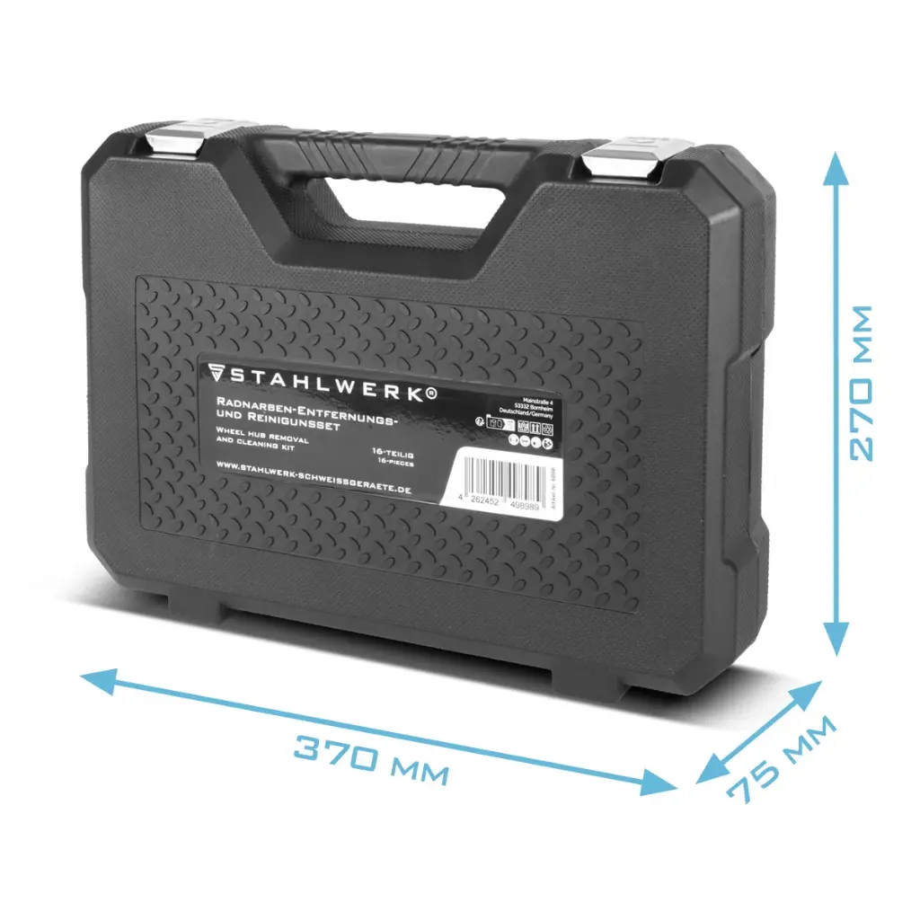 16-teiliges-radnaben-kfz-service-set-17-22mm~7.webp