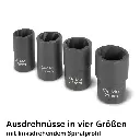 16-teiliges-radnaben-kfz-service-set-17-22mm~3.webp