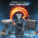 zubehoer-wig-schweissstaebe-er-70s-g3-stahl-durchschnitt-24~23.webp