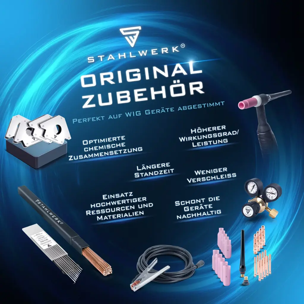 zubehoer-wig-schweissstaebe-er-70s-g3-stahl-durchschnitt-24~18.webp