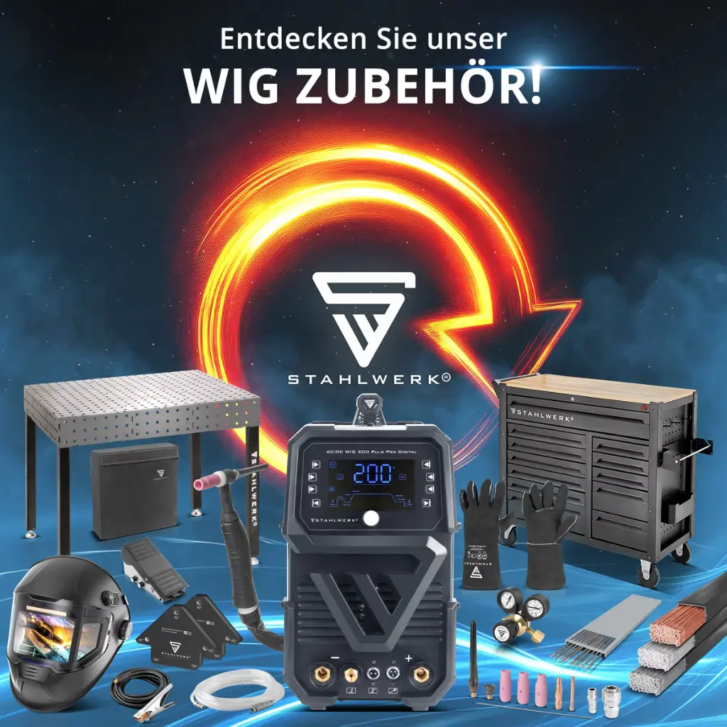 zubehoer-wig-schweissstaebe-er307-si-edelstahl-hochlgiert-16-mm-x-500-mm-1-kg~23.webp
