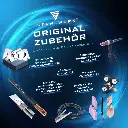 zubehoer-wig-schweissstaebe-er307-si-edelstahl-hochlgiert-16-mm-x-500-mm-1-kg~18.webp