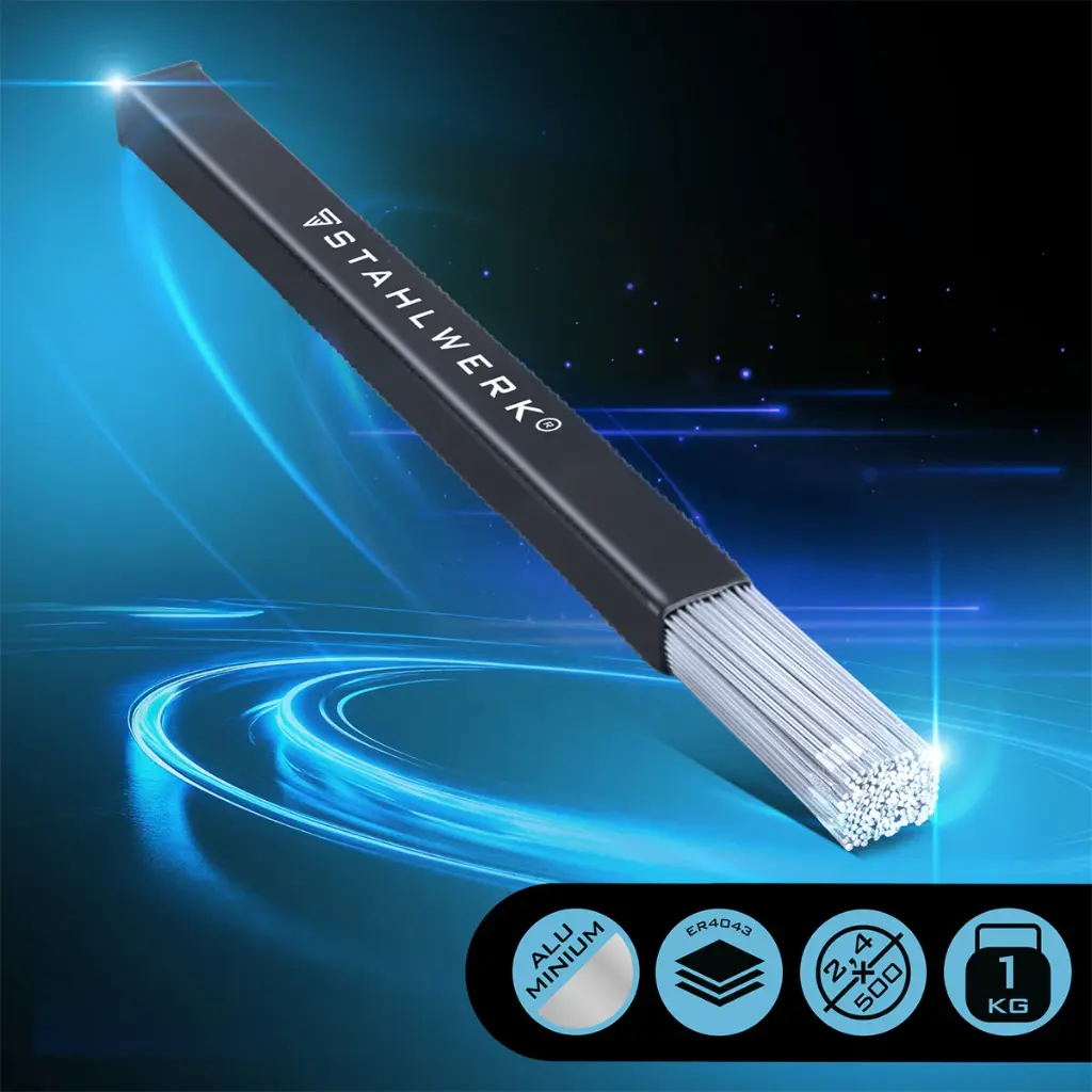 zubehoer-wig-schweissstaebe-er4043-si5-alluminium-hochlgiert-24-mm-x-500-mm-08~6.webp
