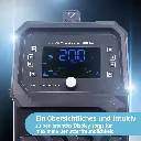 schweissgeraete-wig-acdc-200-st-digital-voll~27.webp