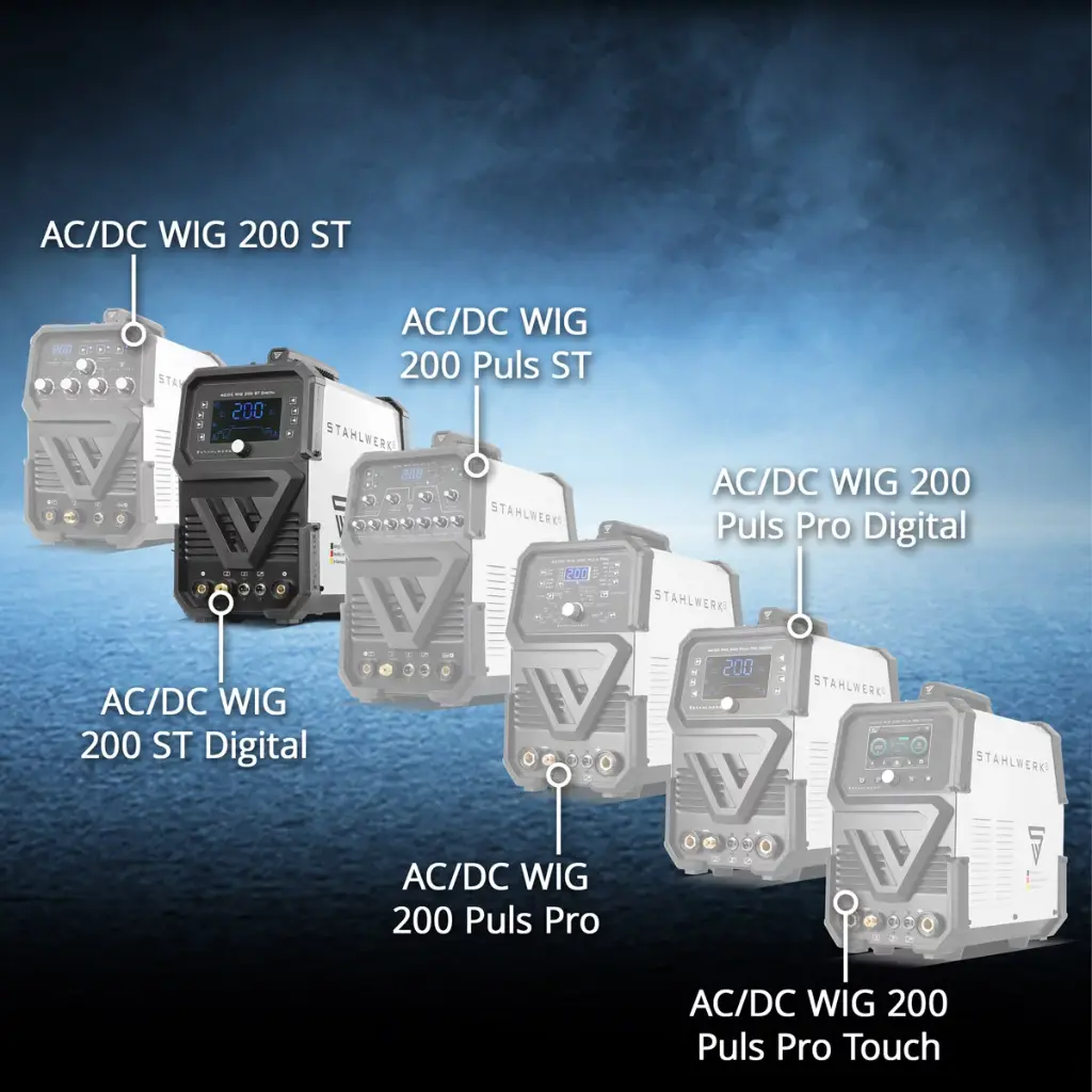 acdc-wig-200-st-digital-clean~7.webp