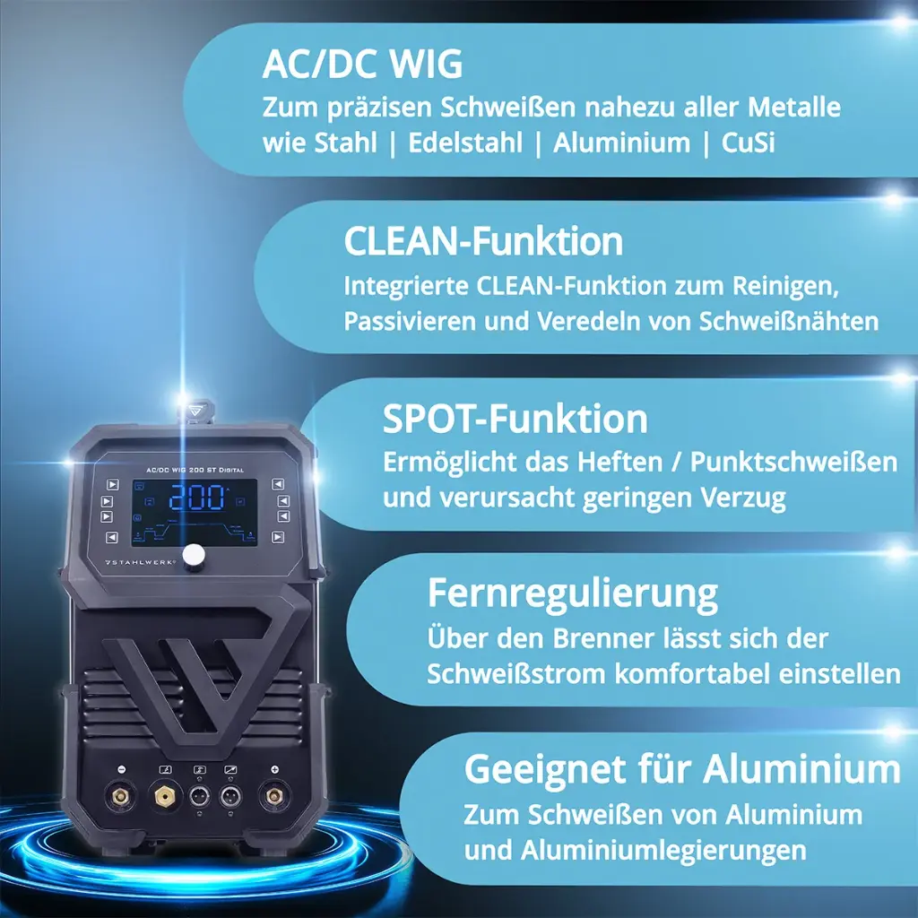 acdc-wig-200-st-digital-clean~12.webp